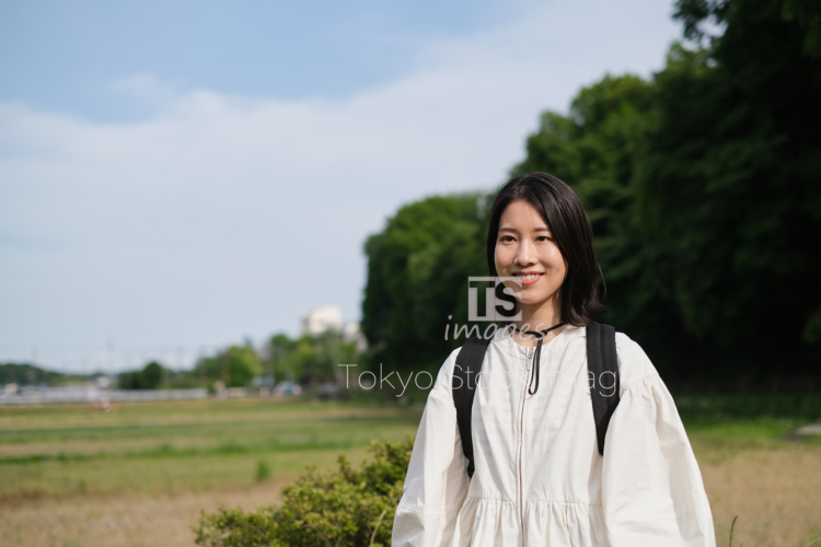 woman in rural area (10)
