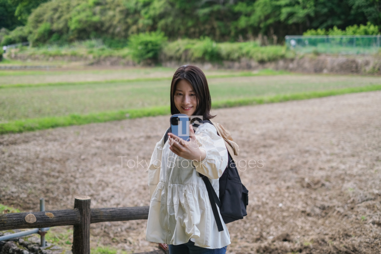 woman in rural area (14)