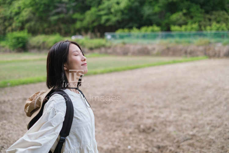 woman in rural area (15)