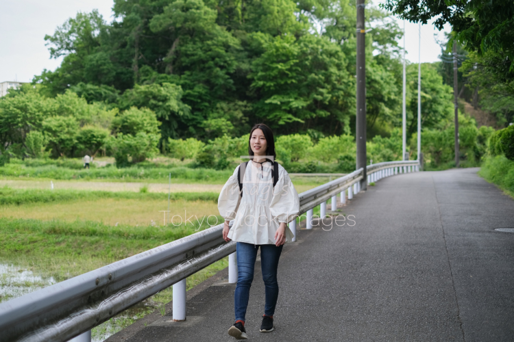 woman in rural area (17)