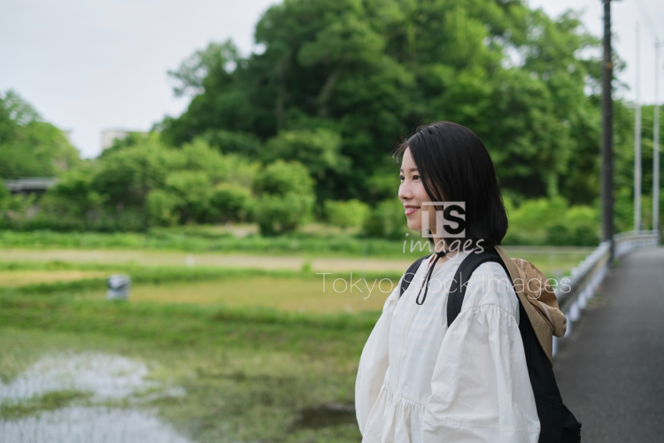 woman in rural area (18)