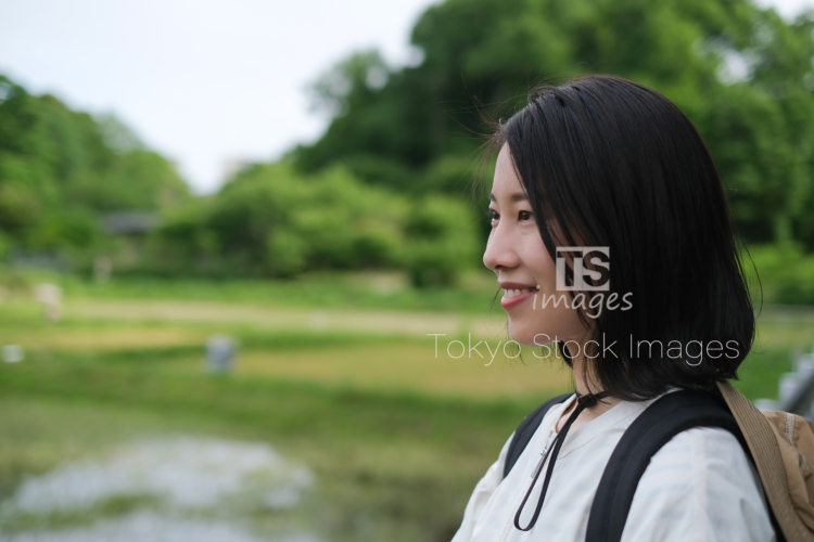 woman in rural area (19)