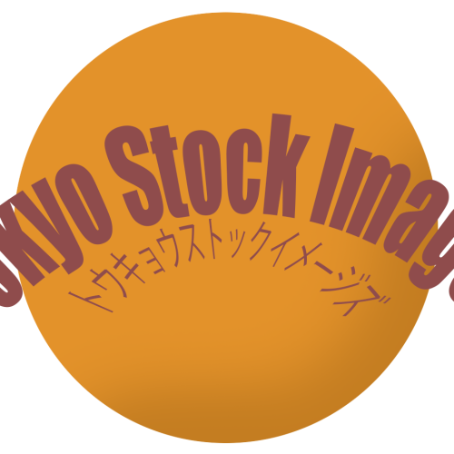 Logo of TSI Aug tm